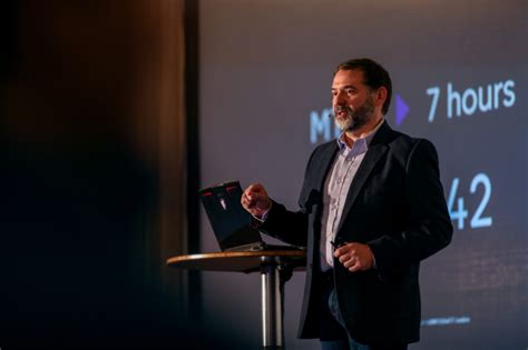 Three key milestones on the journey to observability | TechGig