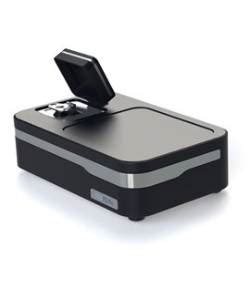 Biobeams | Total RNA Purification | Fragment DNA/RNA Purification | PCR ...