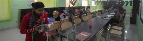 Shyampur Siddheswari Mahavidyalaya