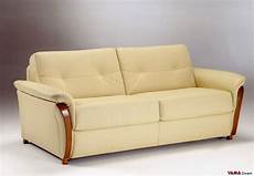 divani classici in legno divano letto lido e vama divani divani classici in legno divano letto lido e vama divani