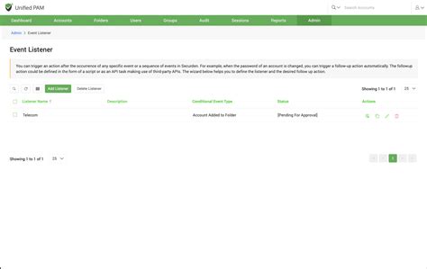 Event Listener Tutorial 的图像结果
