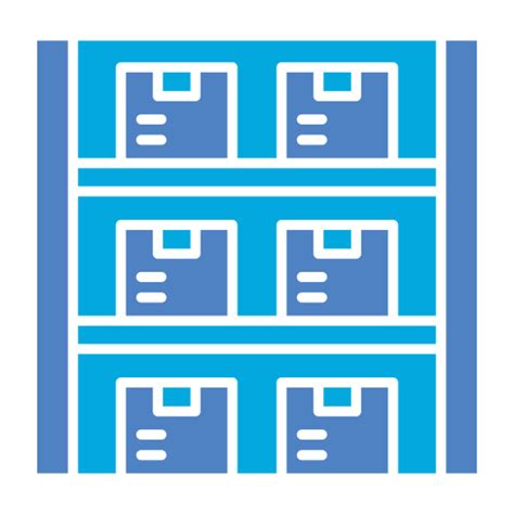 Stock Generic color fill icon | Freepik