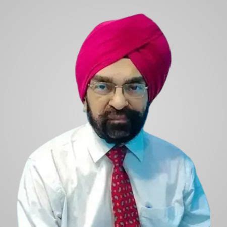 Dr. A.J. Kanwar – DelMeds.com