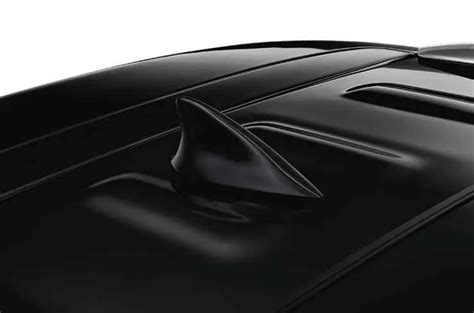 2024 Hyundai Creta SUV Facelift: Photo Gallery