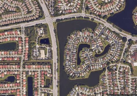 6236 Lansdowne Cir, Boynton Beach, FL 33472 | Homes.com