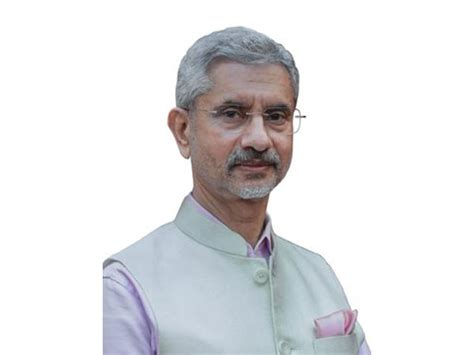 India, Bangladesh to hold Joint Consultative Commission soon: Jaishankar