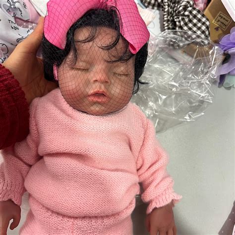 Buy Silicone Doll Adult Online In India - Etsy India