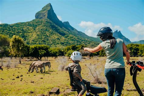 Casela World of Adventures in Mauritius: Best Tips For Visitors