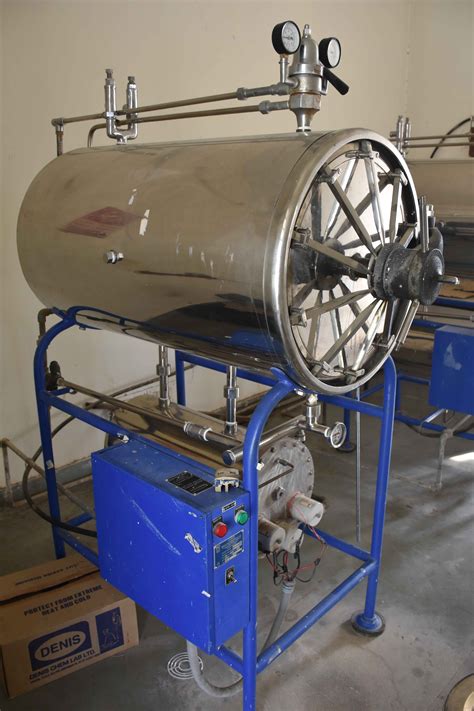 Jaipur Calgary Hospital