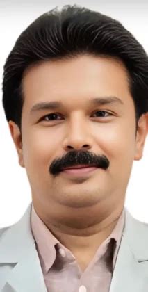 Our Doctors - K.M.C Hospital