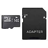 Top 3 Adapter Cards of 2023 - Best Reviews Guide