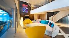 Luxurious W Retreat Spa Bali Seminyak by The Luxurious W Retreat Spa Bali Seminyak Luxurious W Retreat Spa Bali Seminyak