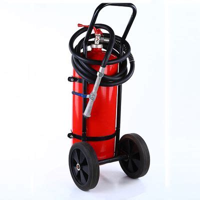 China Fire Extinguisher manufacturer, Fire Blanket, Extinguisher ...