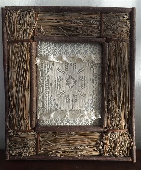 Colgadores y percheros – EncaLaConchi