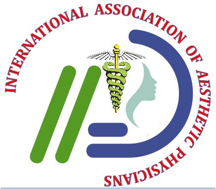 IIAM | Indian Institute Of Aesthetic Medicine