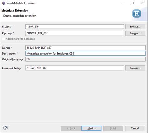 Image result for SAP Rap Example Codeinmins 2022