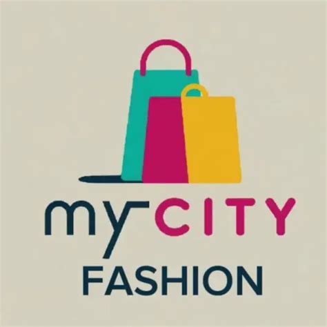 Celebrate Comfort and Tradition with Our Exquisite Chaddar Collection