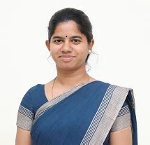 JSS Academy of Higher Education & Research | Faculty of Life Sciences ...