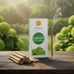 Premium Dhoop Sticks - Bulk (1Kg) - Buy Jain Premium Dhoop Sticks ...