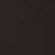 Schlage Custom Latitude- Upland Matte Black Universal Interior Hall ...