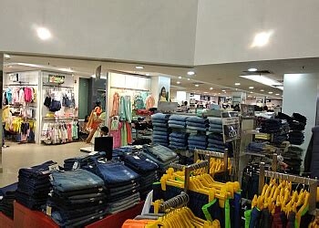 3 Best Clothing Stores in Allahabad (Prayagraj), UP - Expert ...