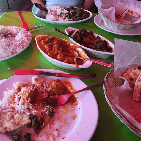 CARDAMOM, Ann Arbor - Restaurant Reviews, Phone Number & Photos ...