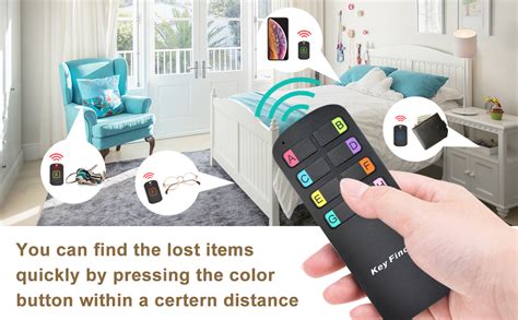 Wireless Key Locator 的图像结果