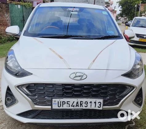 Urgent sell contact only serious person well maintain aura car - Cars ...