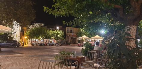 Mochos Tourism (2023): Best of Mochos, Greece - Tripadvisor