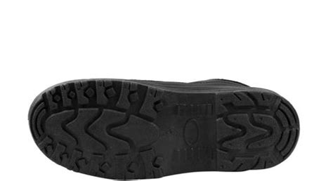 JK STEEL Steel Toe Genuine Leather Safety Shoe Price in India - Buy JK ...