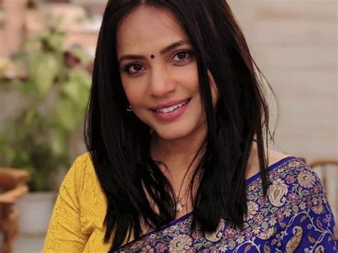 अंदर से टूट गई थी ये मशहूर एक्ट्रेस, इस कारण फ्लॉप हुआ करियर, अब ...