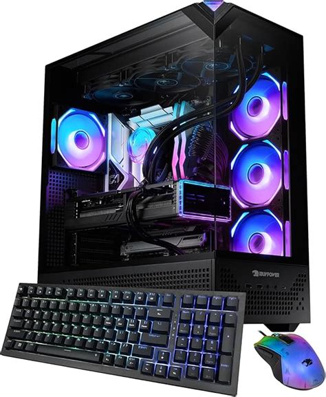 Image result for Computer Mouse Function Worksheet