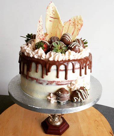 BAKERY DELIGHTS, Leicester - Restaurant Reviews, Phone Number & Photos ...