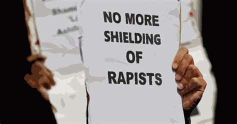 POCSO Now Includes Death Penalty For Rape With Minors But India ...