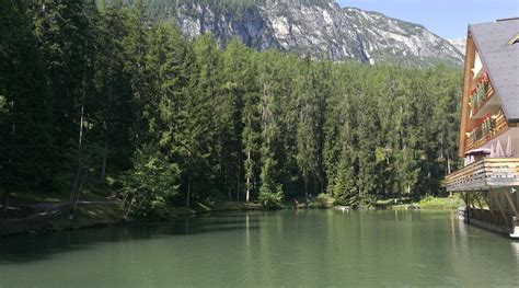 APP. CIASA LISTA (Badia, Province of South Tyrol) - Lodging Reviews ...