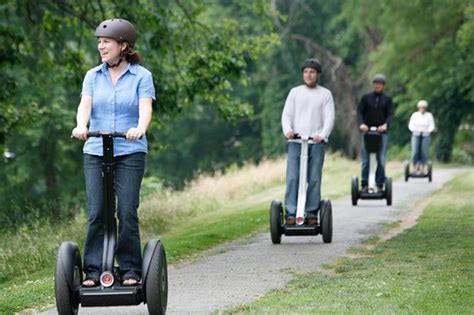 Segways at home - Reviews, Photos - Segway of Utah - Tripadvisor