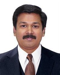 Kamaneesh, Technopark Bahrain W. L. L., Ocat Business Networking ...