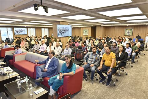 TRAI Centre of Studies and Research