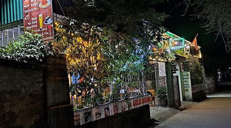 AMAN RETREAT NINH BINH (Ninh Xuan) - Hotel Reviews & Photos - Tripadvisor