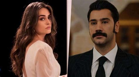 Nova turska serija Kanunsuz Topraklar / Zemlja bez zakona - radnja ...