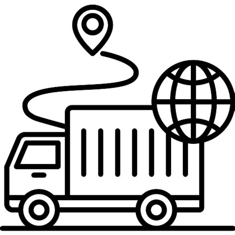 Seashell Group – India’s Leading Freight Forwarding, Customs broker ...