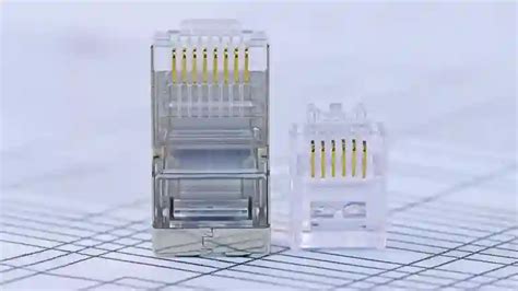 Tools & Machining Equipment | Zoro.com