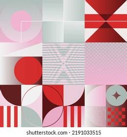 Progressive Future Pattern 的图像结果