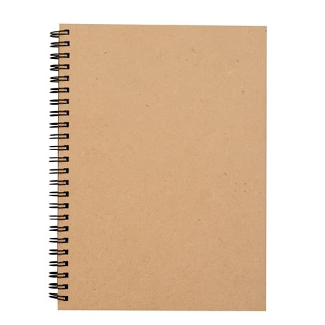 MDF Vertical Diary– Hobby Decor Pvt Ltd