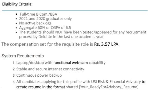 IIMC Hyd