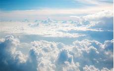 Cloud Photo by 10 Tech Stocks That Will Rule The Cloud Cloud Photo