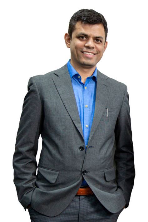 Bookkeeping Services | Placement consultancy and Training