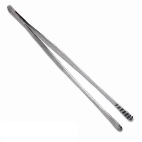 Kitchen Tweezers - Kitchen Tweezer Chef Dish Serving Tools Manufacturer ...