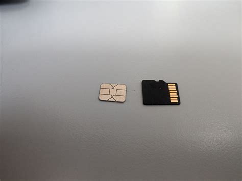 内存卡改造教程手机可以同时支持双卡和内存卡了_360社区