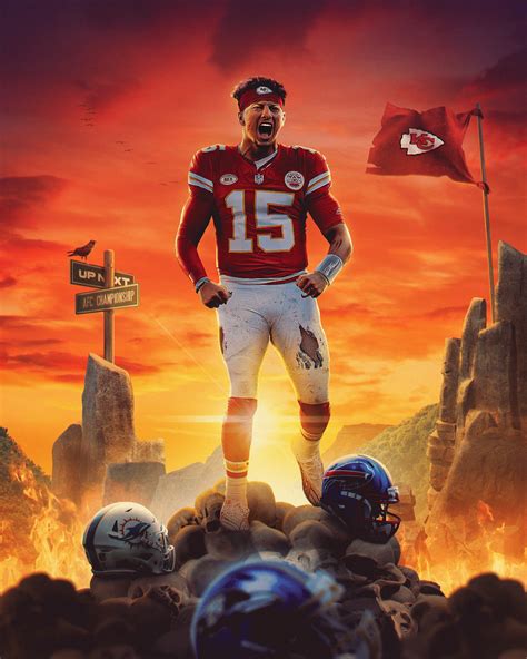 Sportsposters 的图像结果